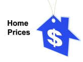 home prices resized 164