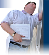 home mainpic resized 164