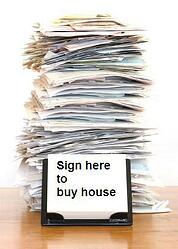 paperstack