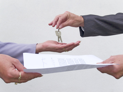 Should I hire a Property Manager?