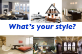 style header copy resized 164