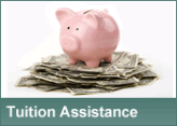 tuition assistance resized 164