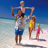 gI 127022 family vacation 2 resized 164