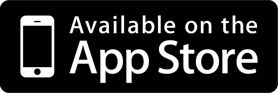 app_store_badge21.png