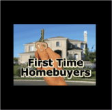 First Time Homebuyers resized 164