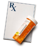 healthvault track prescriptions 240x275 resized 164