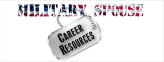 military spouse career resources resized 164