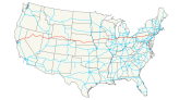 800px Interstate 80 map resized 164
