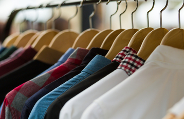 iStock_000053395514Small