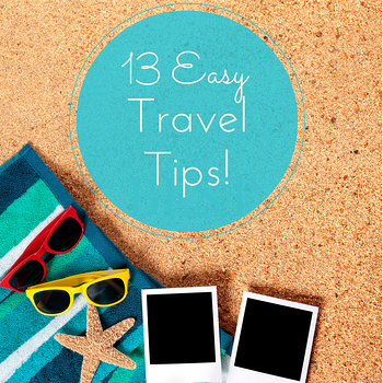 travel-tips-for-military-families