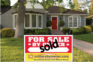 home-with-sold-sign3.jpg