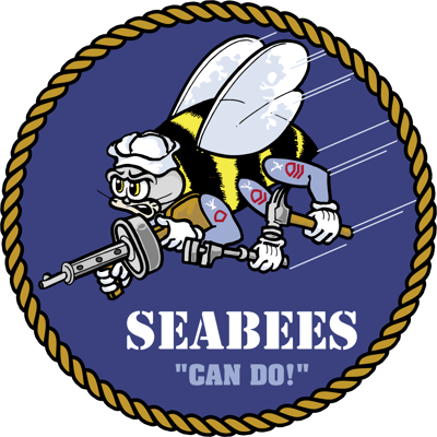 1200px-USN-Seabees-Insignia.svg