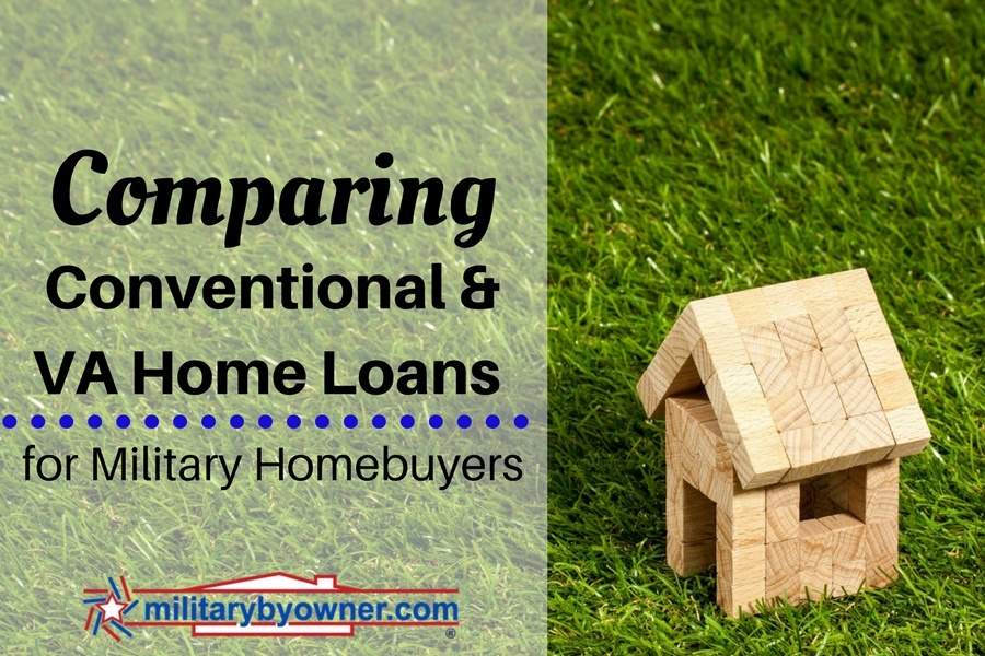 Comparing_VA_loan_and_conventional.jpg