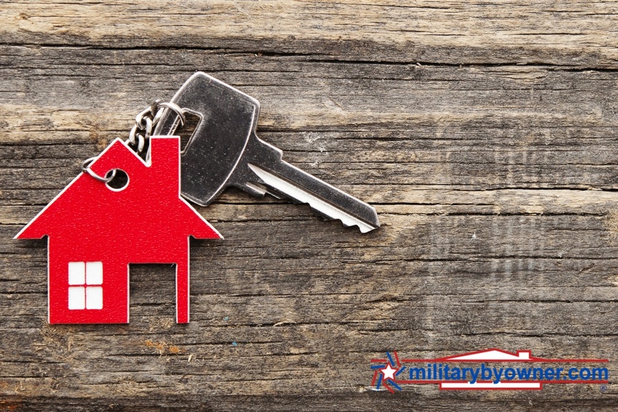 Untitled design (22).jpg