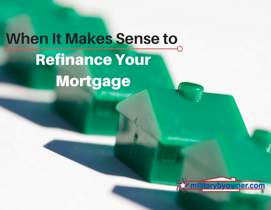 When It Makes Sense to.jpg