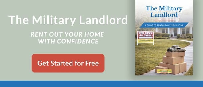 New Military Landlord ebook CTA 1
