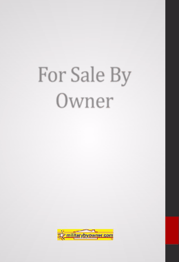 Guide to your FAQ about FSBO.gif