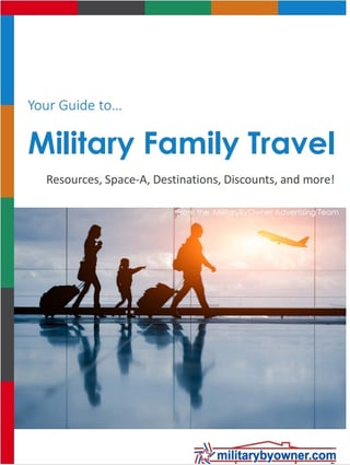 9 Military Travel cover page.jpg