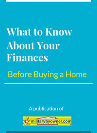 Home buying ebook cover_Page_01.jpg