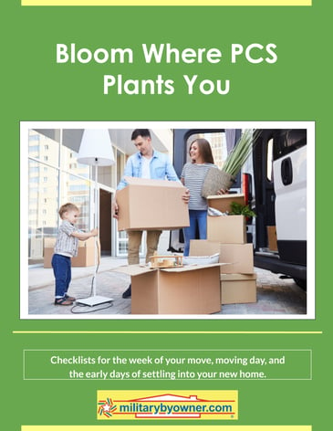 Bloom_Where_PCS_Plants_You_Cover