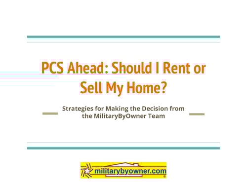 PCS_Ahead_Rent_or_Sell_Ebook_Cover.jpg PCS_Ahead_Rent_or_Sell_Ebook_Cover.jpg