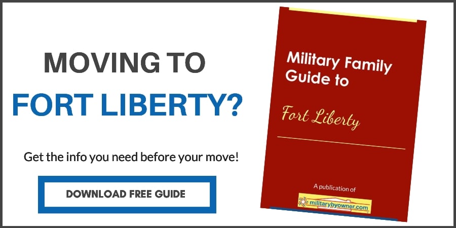 Fort Liberty Ebook w Button CTA