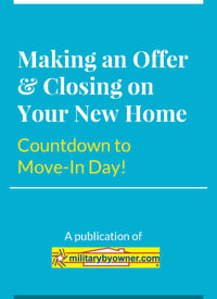 Free Home Buying Ebook 