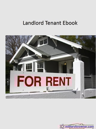 landlord-tenant_cover_page.png
