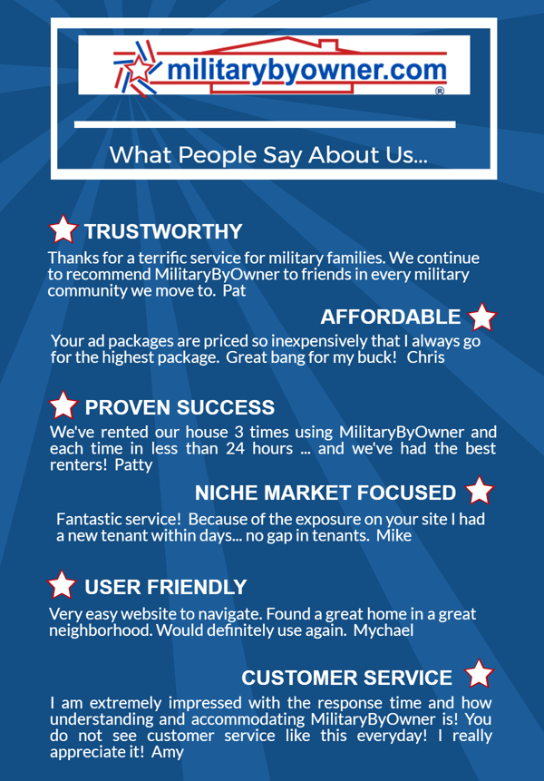 FSBO FAQ ebook Testimonials.png
