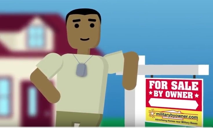 MBO selling strategies.jpg