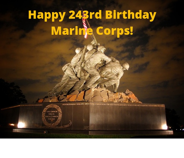 USMC-Birthday18-social-landing-page