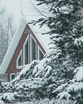IG 45 Winter Home Maintenance Checklist (Instagram Post (45)) 3