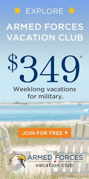 Feb Featured Partner MilitaryByOwner Newsletter 300x600 - 022017.jpg