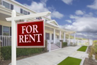for_rent.jpg for_rent.jpg