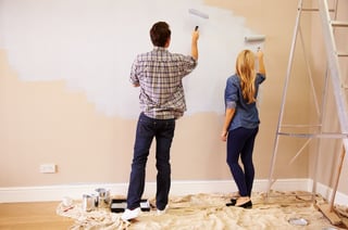 iStock_000053458820_Small.jpg iStock_000053458820_Small.jpg