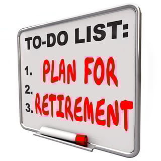retirement.jpg retirement.jpg