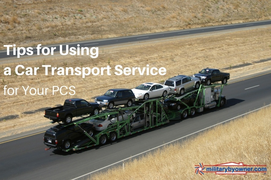 Tips for Using-1.jpg