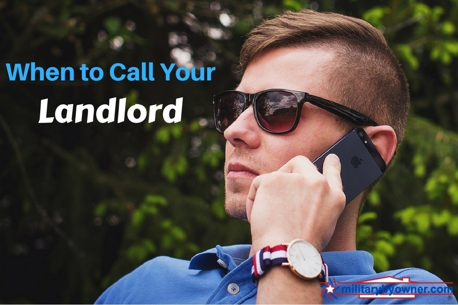 When to Call Your.jpg